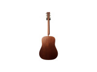 Martin D15M Martin D15M